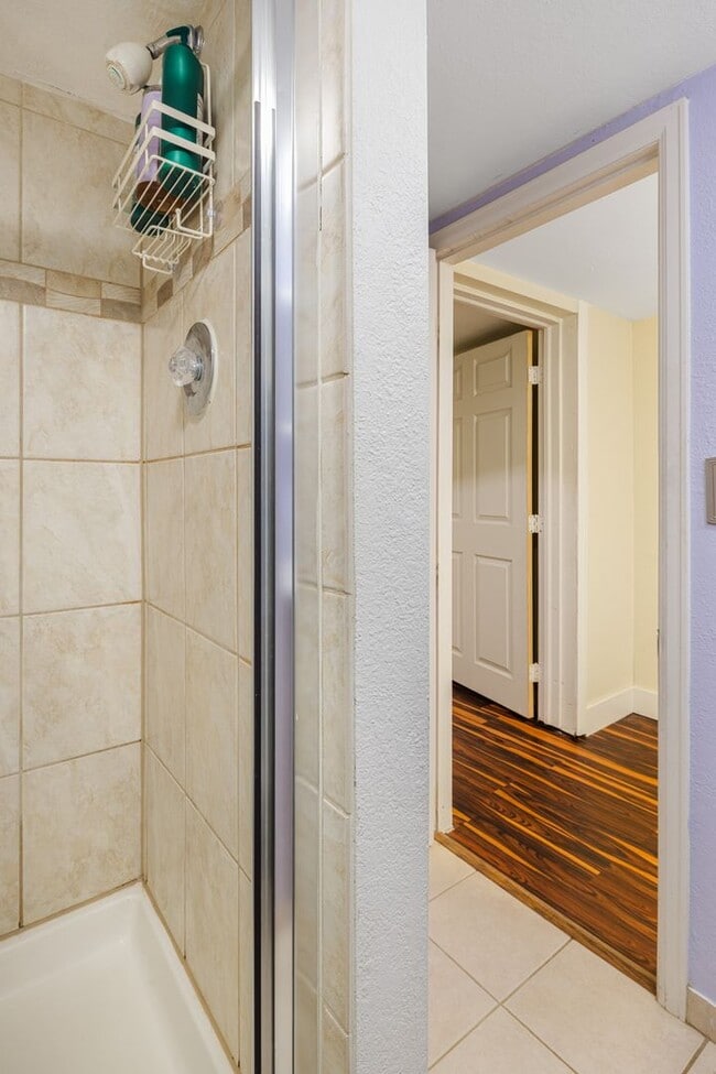 Building Photo - 3815 S Knox Ct