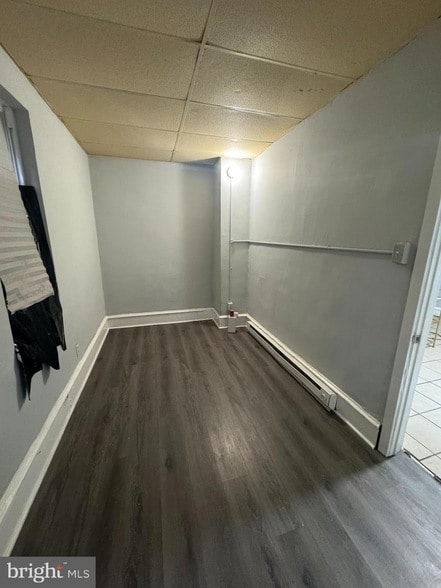 Building Photo - 1521-1500 Wakeling St