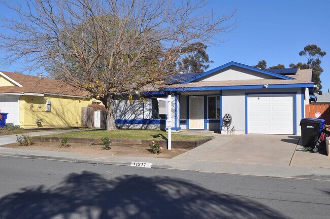 Primary Photo - 11217 Adriatic Pl