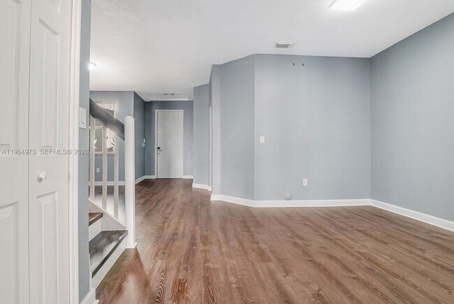 Building Photo - 11507 NW 77th St