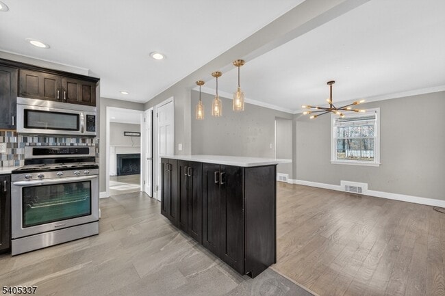 Building Photo - 141 Passaic Ave