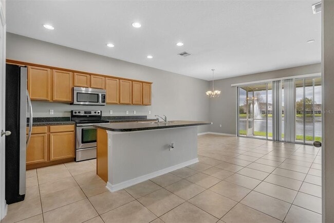 Building Photo - 268 Maybeck Ct