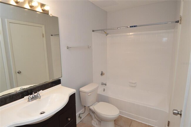 Building Photo - 8709 Fancy Finch Dr