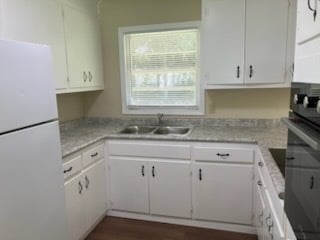 Building Photo - 104 Prince Way