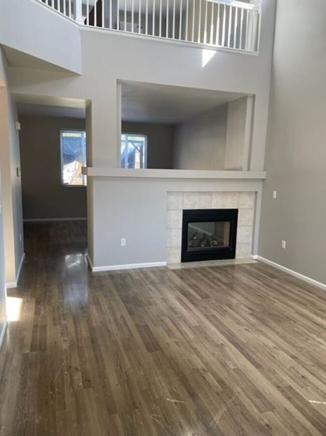 Building Photo - 5189 Mountain Air Cir