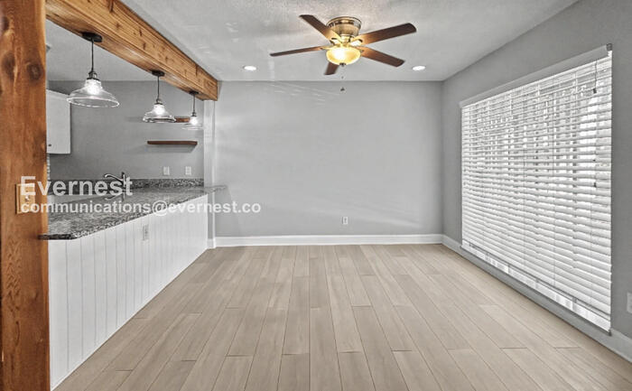 Building Photo - 2812 Georgetown Dr