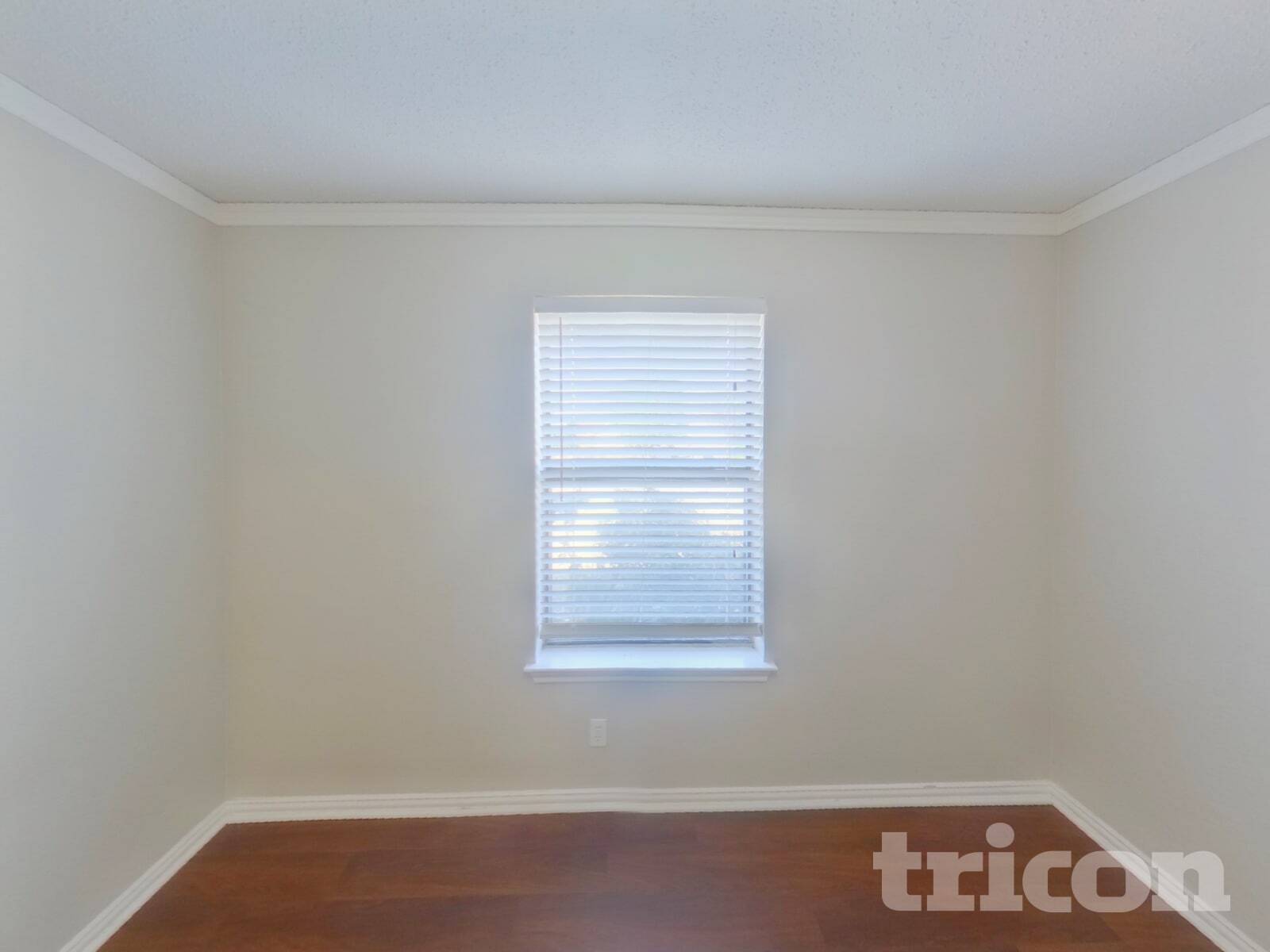 Building Photo - 6401 Freedom Ct