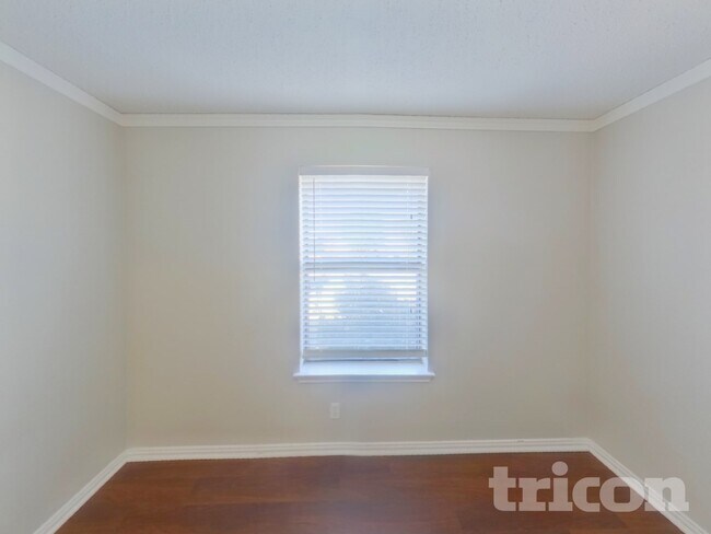 Building Photo - 6401 Freedom Ct