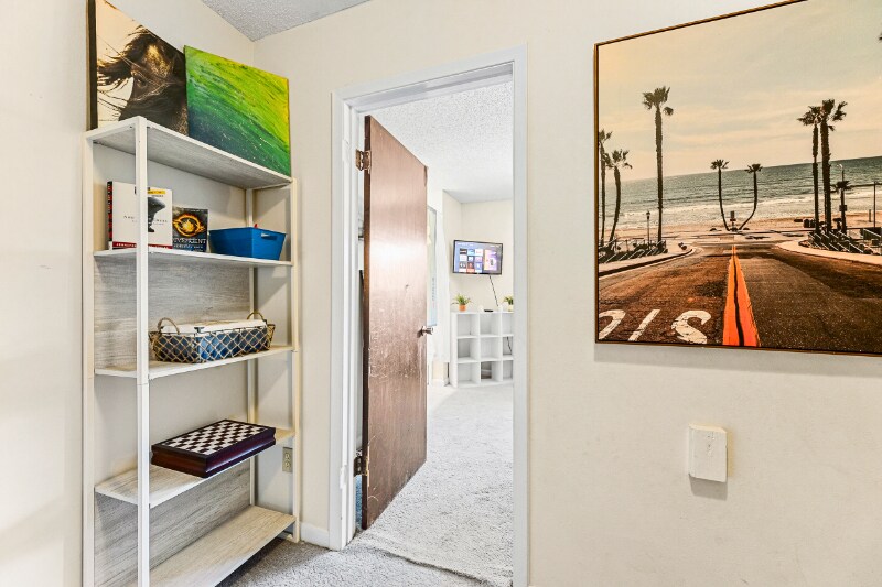 Building Photo - 36 Wright Pkwy NW