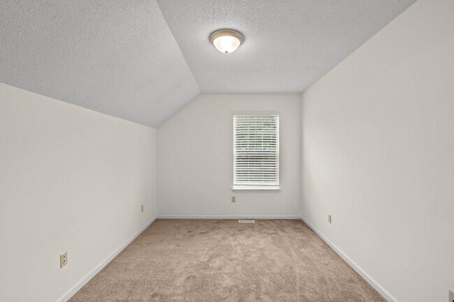 Building Photo - 4410-4412 Cheryl Ct.