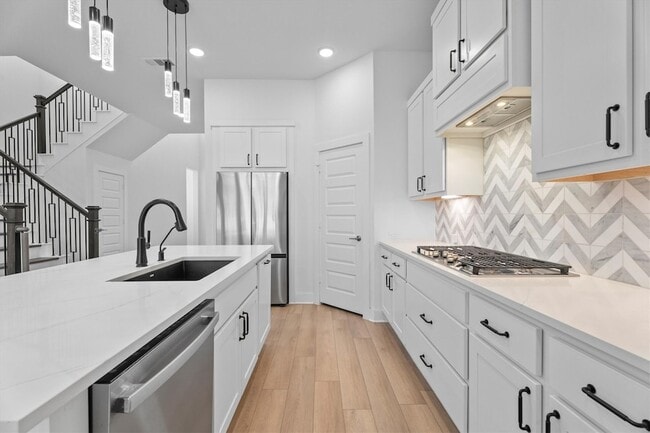 Building Photo - 5030 Vly Wind Ct