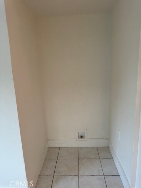 Building Photo - 430 Ivy St