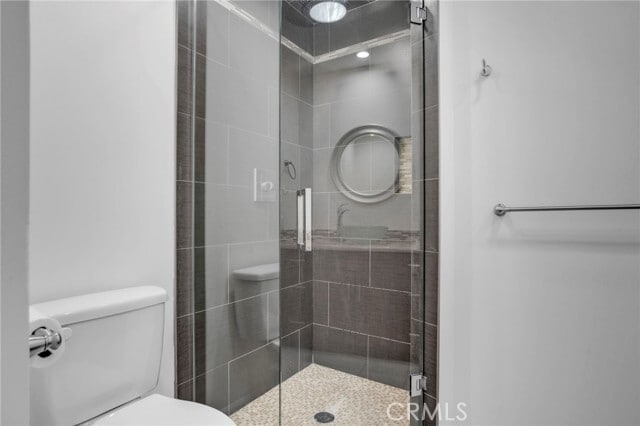 Building Photo - 9959 Gothic Ave