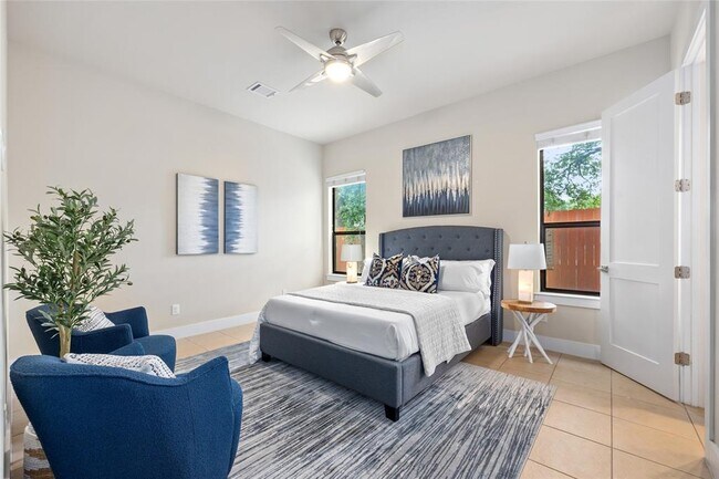 Building Photo - 405 Penny Kathleen Ct