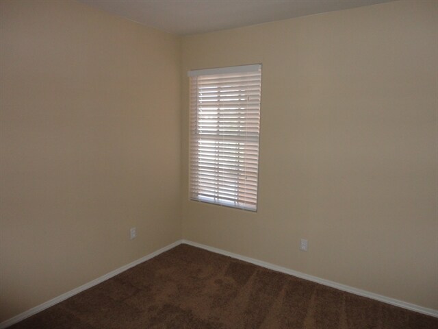 Building Photo - 222 Mariposa Way