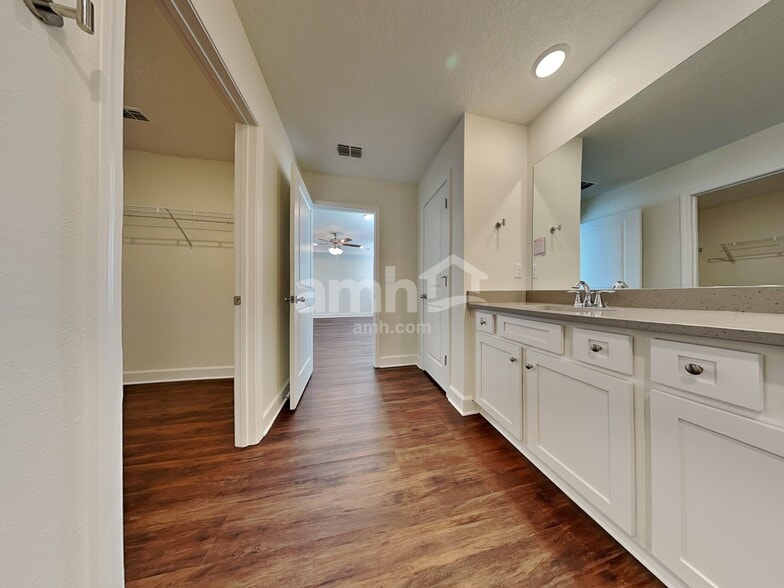 Building Photo - 2684 Egrets Wy