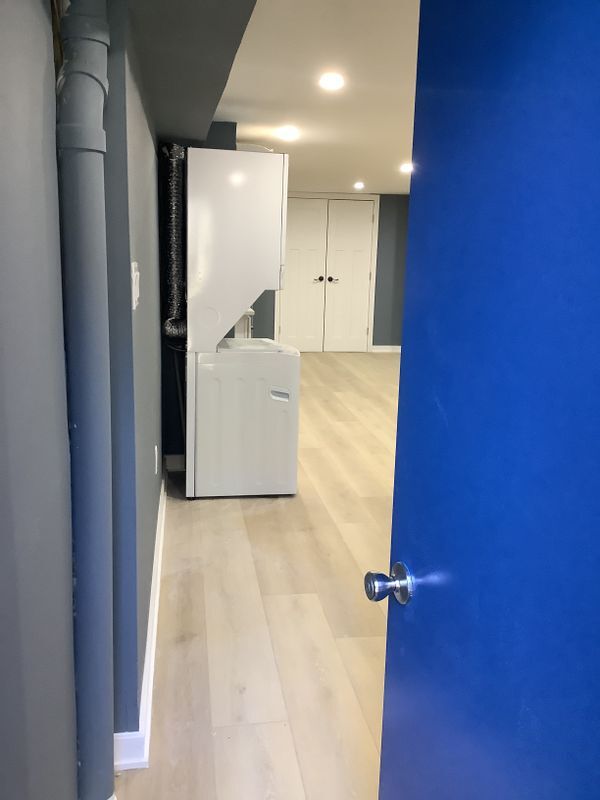 Building Photo - 5009 N Camac St