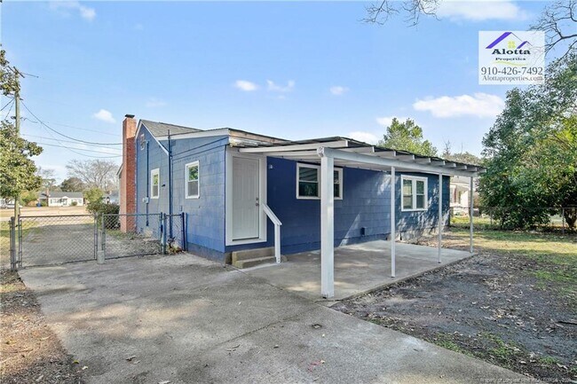 Building Photo - 118 W Cir Ct.