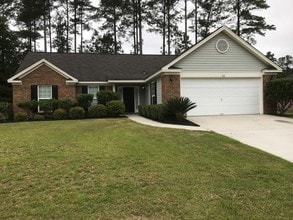 Building Photo - 83 Yellow Jasmine Ct