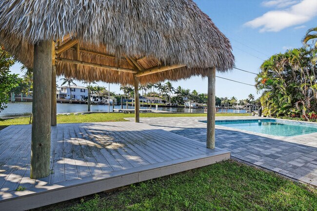 Building Photo - 122 Arlington Pl