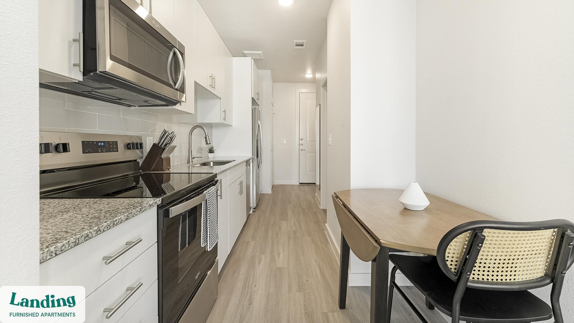 Building Photo - 6311 S 1st St