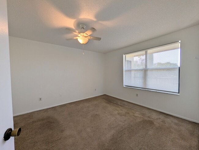 Building Photo - Charming 1 Bedroom / 1 Bathroom Condo – Pompano Beach