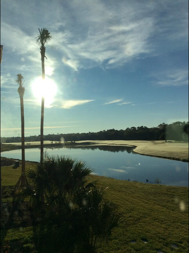 Building Photo - 2/2/ CONDO AVAILABLE NOV, DEC,@ THE  LAKEW...