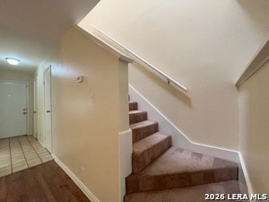 Building Photo - 11815 Vance Jackson Rd