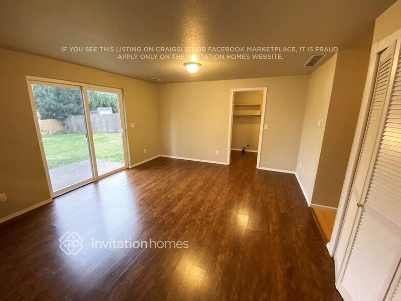Building Photo - 10304 109th St Ct SW