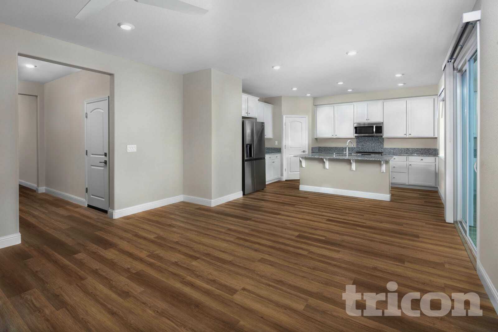 Building Photo - 11604 Fiorenza Ln