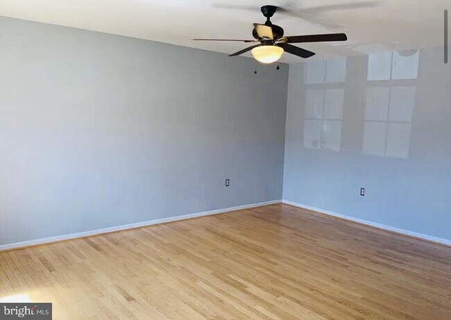 Building Photo - 100 Quince Tree Dr