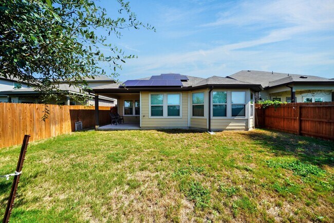Building Photo - Gorgeous 4-Bedroom Home in Westpointe East...
