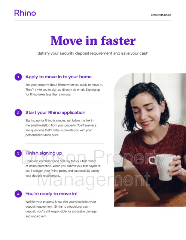 Building Photo - 8 Cathedral Ln