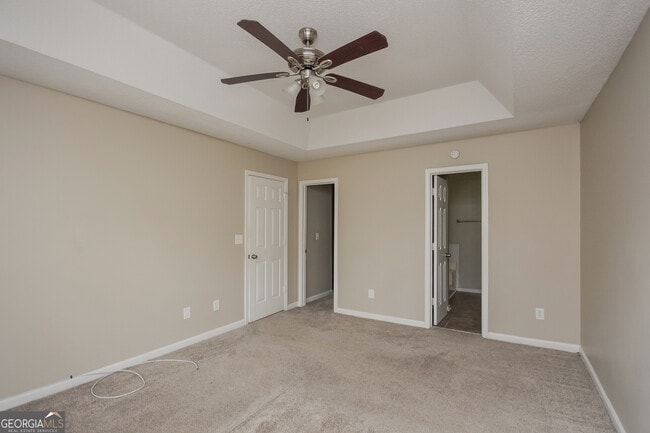 Building Photo - 5541 Shirewick Ln