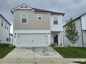 Building Photo - 4248 Skyridge Dr