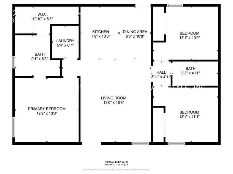 Building Photo - 12638 N 33rd Ln