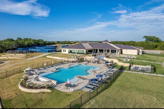 Building Photo - 3517 Golden Bell Ct