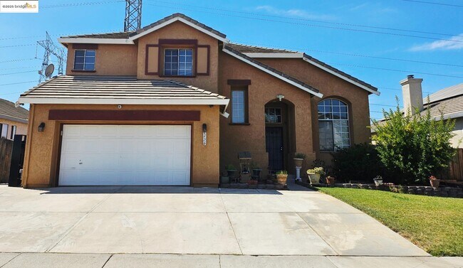 Primary Photo - 2236 Newport Ct