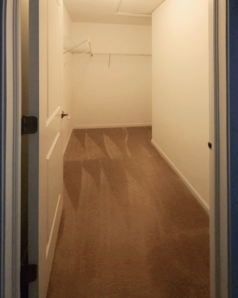 Building Photo - 1142 Windward Ln