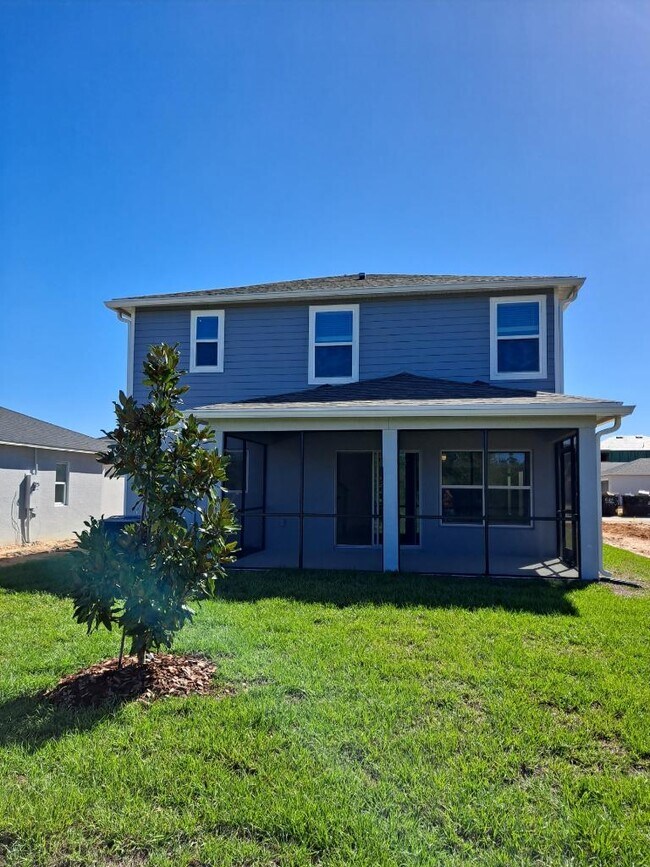 Building Photo - 1120 Papaya Cir.