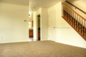 Building Photo - 805 Gordon Smith Blvd