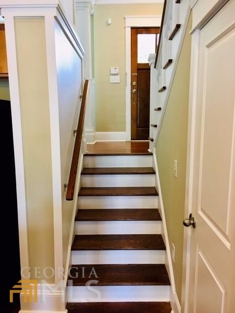 Building Photo - 1500 Timothy Rd