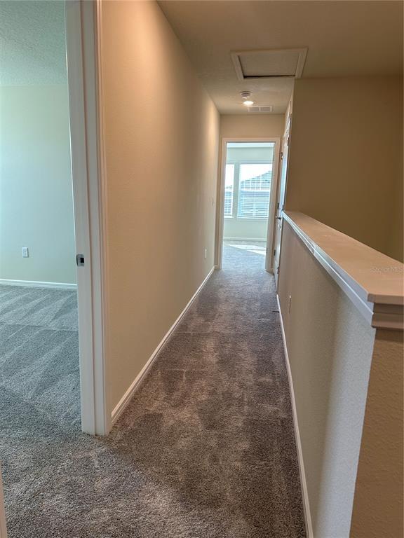 Building Photo - 2555 Winsome Wy