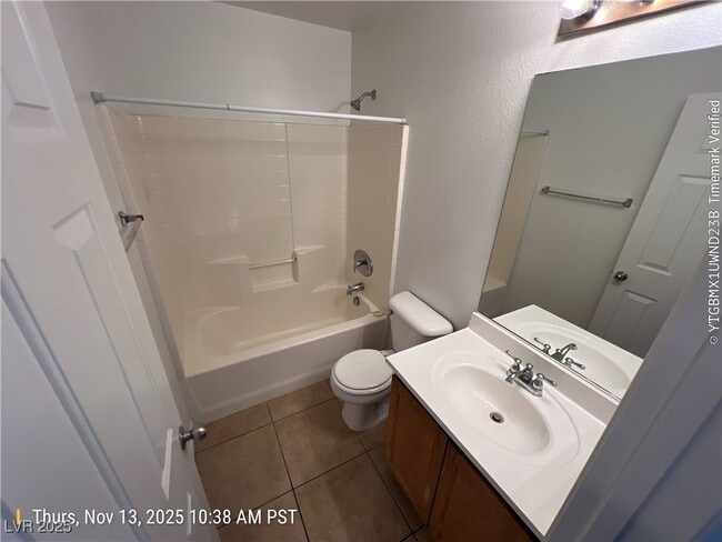 Building Photo - 6383 Blue Twilight Ct