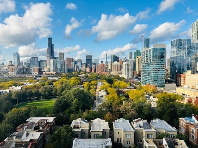 Building Photo - 1530 S State St