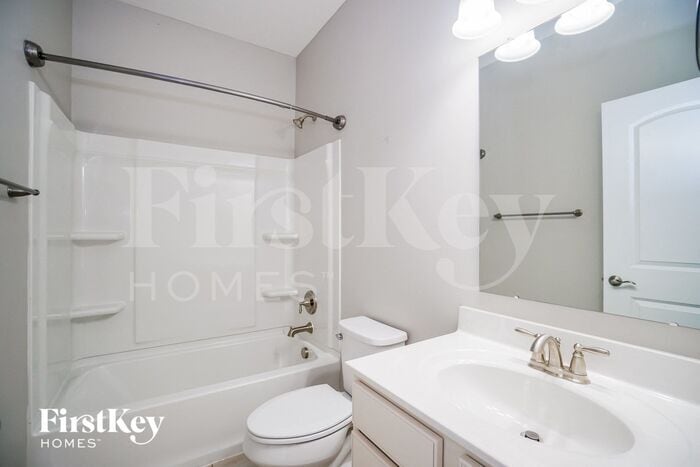 Building Photo - 5946 Ballydugan Dr