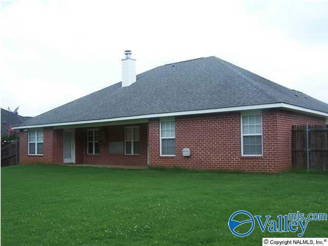 Building Photo - 118 Horseshoe Bend S