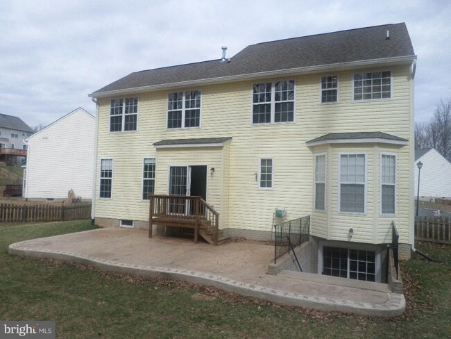 Building Photo - 11302 Currituck Ct