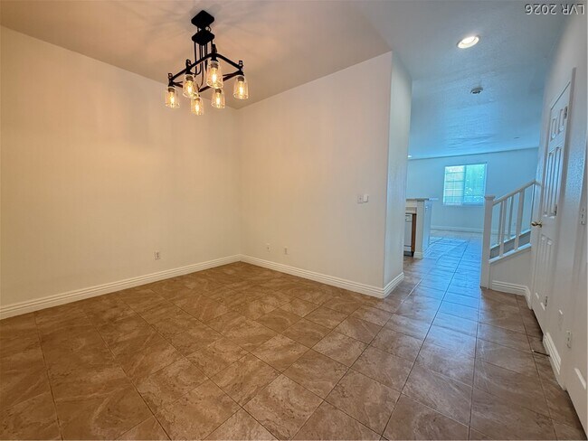 Building Photo - 9797 W Hanover Grove Ave