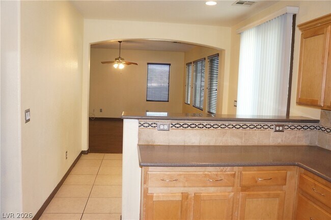Building Photo - 5228 Cardinal Flower Ct
